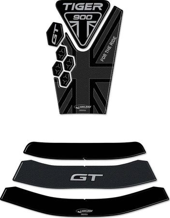 Kit-Protezione-Adesivi-3D-Serbatoio-Moto-compatibile-con-Triumph-Tiger-900-GT
