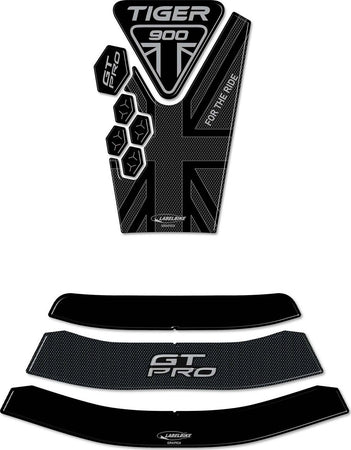 Kit-Protezione-Adesivi-Serbatoio-Moto-compatibile-con-Triumph-Tiger-900-GT-Pro