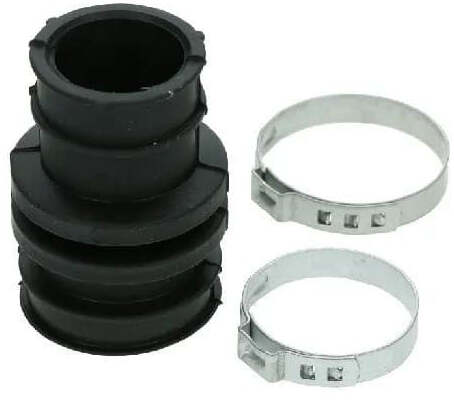 Kit Raccordi Da Resistenza A Motore Bauknecht Lavastoviglie 480140100778