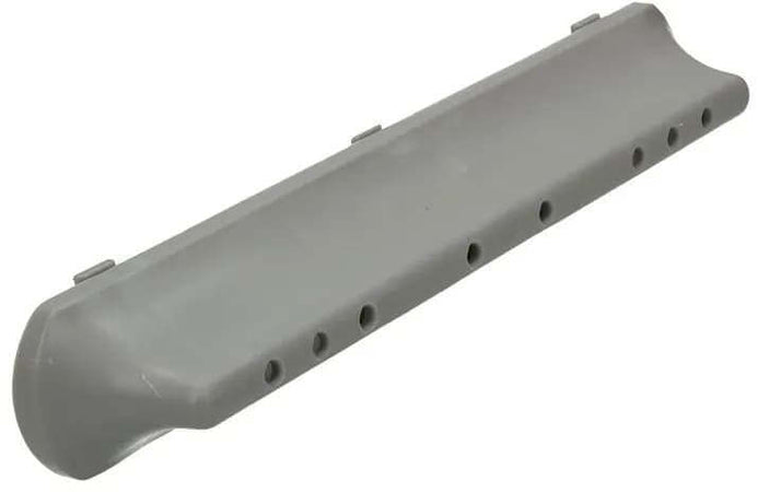 Kit Razza A Vite Trascinatore Battitore Lavatrice Rex 50249701009