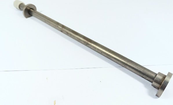 Kit regolazione asse porta eccentrici macchina sfogliatrice Imperia restaurant KRMN-A11originale Casa e cucina/Elettrodomestici per la cucina/Accessori e parti di ricambio/Parti di ricambio per Robot da cucina Rossi Ricambi - Venetico Marina, Commerciovirtuoso.it