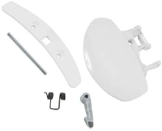 Kit Rex Maniglia Lavatrice 50269564006
