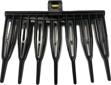 Kit ricambio pettine Furore Confezione da 1pz