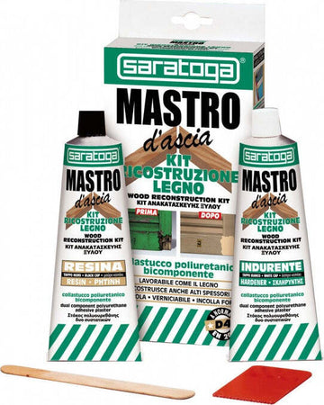 Kit-Ricostruzione-Legno-Mastro-d'Ascia-Saratoga
