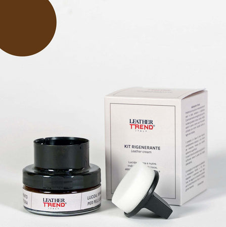 Kit-rigenerante---Leather-cream-cuoio