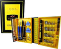 Kit-Riparazione-Cacciavite-Attrezzi-Punte-Tools-Cellulari-Smarthphone-Set-38pz