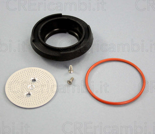 Kit-Riparazione-Caldaia---Gran-Gaggia-/-Viva-/-...