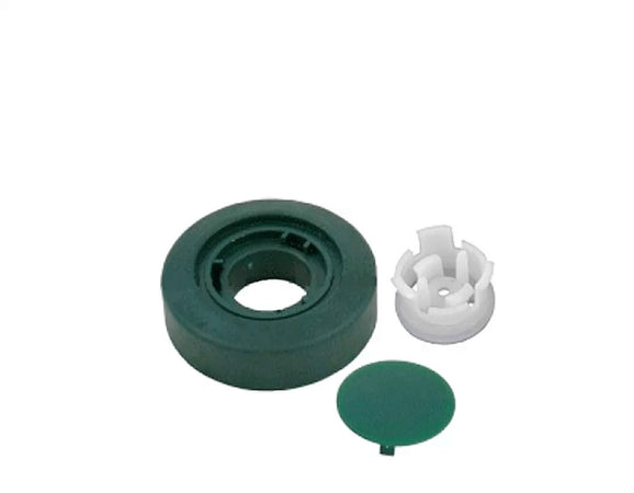 Kit Ruota Completo Originale Vorwerk Folletto EB350/351