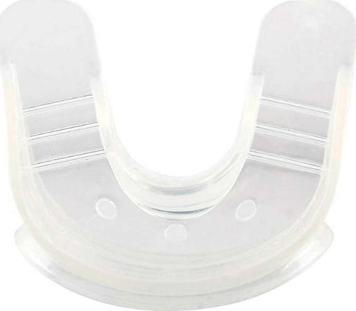 Kit-sbiancamento-denti-dental-white-sbianca-denti-fino-a-8-tonalità-trasforma-il-tuo-sorriso-in-20-minuti