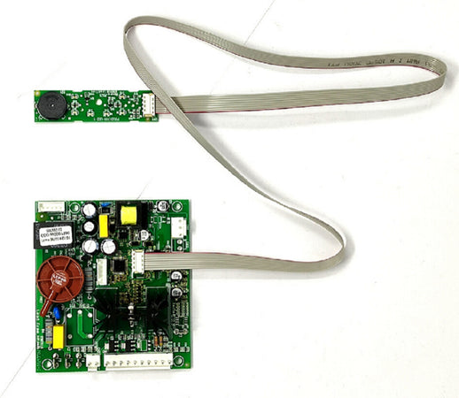 KIT SCHEDA ELETTRONICA VAPORETTO LECOASPIRA POLTI SLDB2905 MODELLI IN DESCRIZIONE Casa e cucina/Aspirapolvere e pulizia di pavimenti e finestre/Accessori per aspirapolvere/Schede elettroniche di ricambio per aspirapolvere e lavapavimenti Rossi Ricambi - Venetico Marina, Commerciovirtuoso.it