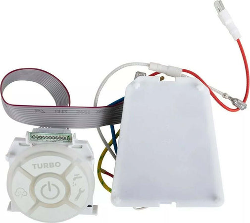 Kit-schede-ferro-stiro-vaporella-Polti-SLDB3319---originale