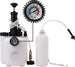 Kit Spurgo Freni Pompa Frizione Per Auto Moto Veicoli 3 Litri 2 Bar / 30 Psi Auto e Moto/Attrezzi per veicoli/Attrezzi per freni/Apparecchiatura per spurgo freni Trade Shop italia - Napoli, Commerciovirtuoso.it