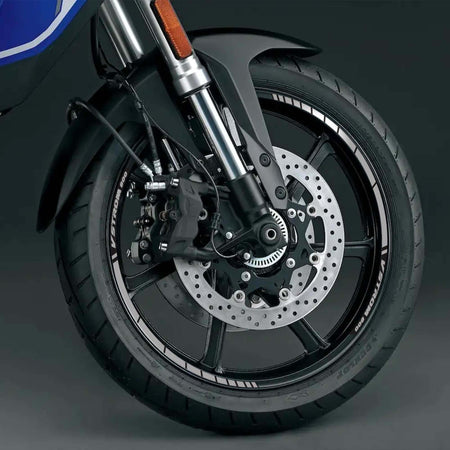 Kit-strisce-adesive-cerchi-19-17-moto-compatibili-con-Suzuki-V-Strom-800SE