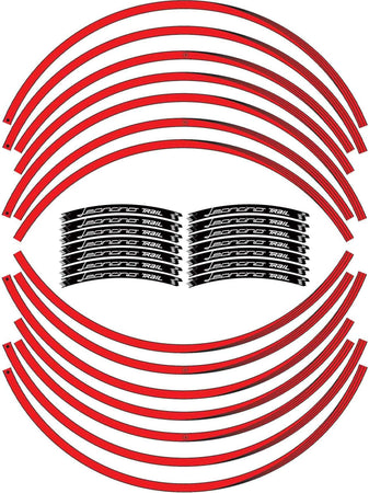 Kit-strisce-adesive-cerchi-ruote-moto-compatibili-con-Benelli-Leoncino-500-trail