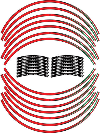 Kit-strisce-adesive-cerchi-ruote-moto-compatibili-con-Benelli-Leoncino-500-trail