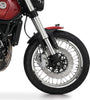 Kit-strisce-adesive-cerchi-ruote-moto-compatibili-con-Benelli-Leoncino-500-trail
