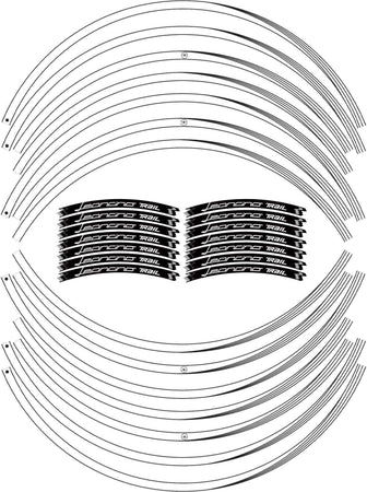 Kit-strisce-adesive-cerchi-ruote-moto-compatibili-con-Benelli-Leoncino-500-trail