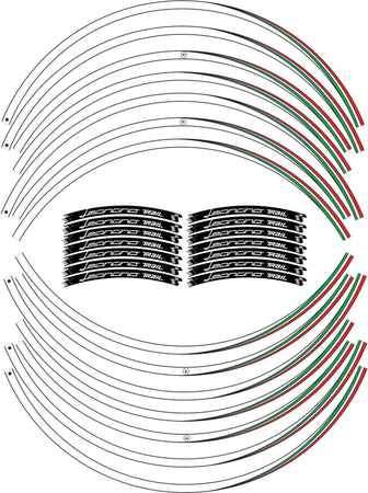 Kit-strisce-adesive-cerchi-ruote-moto-compatibili-con-Benelli-Leoncino-500-trail