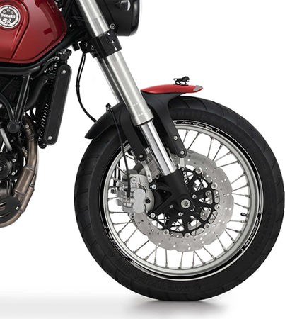 Kit-strisce-adesive-cerchi-ruote-moto-compatibili-con-Benelli-Leoncino-500-trail