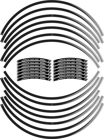 Kit-strisce-adesive-cerchi-ruote-moto-compatibili-con-Benelli-Leoncino-500-trail