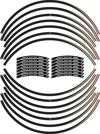 Kit-strisce-adesive-cerchi-ruote-moto-compatibili-con-Benelli-Leoncino-500-trail