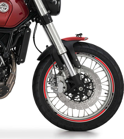 Kit-strisce-adesive-cerchi-ruote-moto-compatibili-con-Benelli-Leoncino-500-trail