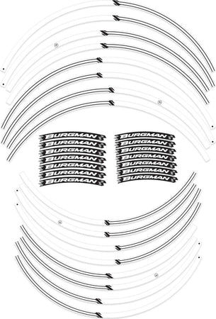Kit-strisce-adesive-cerchi-scooter-compatibili-con-Suzuki-Burgman-400-1998-2006