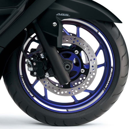 Kit-strisce-adesive-cerchi-scooter-compatibili-con-Suzuki-Burgman-400-2007-2016