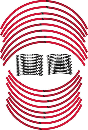 Kit-strisce-adesive-cerchi-scooter-compatibili-con-Suzuki-Burgman-400-2007-2016