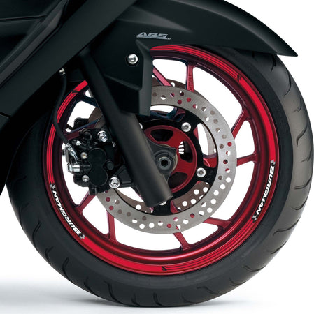Kit-strisce-adesive-cerchi-scooter-compatibili-con-Suzuki-Burgman-650-2017-2020