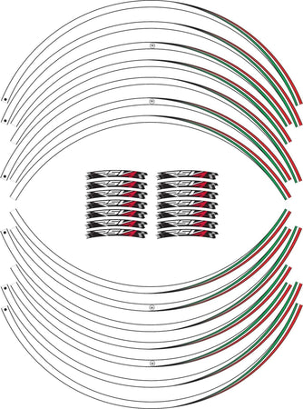 KIT-STRISCE-ADESIVE-compatibili-per-CERCHI-17-MOTO-APRILIA-RSV4-stickers-tuning