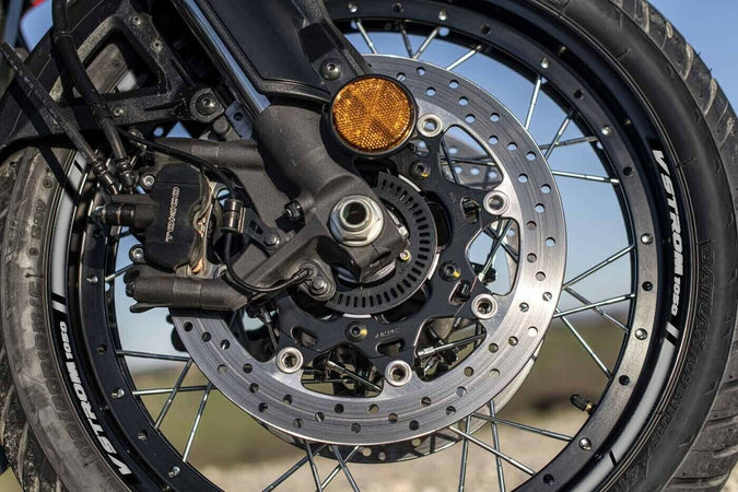 Kit-Strisce-Adesive-per-Cerchi-moto-Suzuki-V-Strom-1050