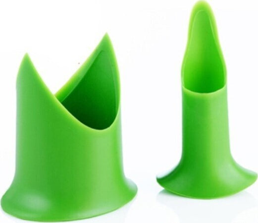 KIT SVUOTA PEPERONI VERDURA PEPERONE ACCESSORIO STRUMENTO CUCINA SCAVINO VERDURE Casa e cucina/Utensili da cucina/Sbucciatori e tagliafrutta/Levatorsoli Trade Shop italia - Napoli, Commerciovirtuoso.it