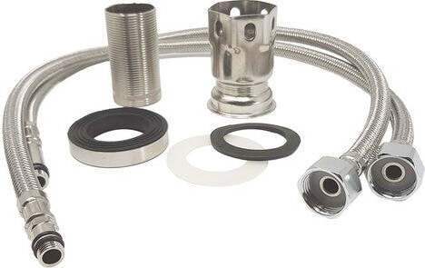 Kit-Universale-Montaggio-Rubinetti-Su-Vetroresina-Per-Monocomando-Miscelatore