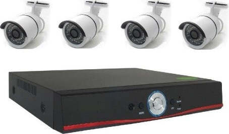 Kit-Videosorveglianza-Ahd-1080p-Onvif-4-8-Ch-Canali-3mp-3.6mm-Vga-Hdmi-Lan-Tp-01