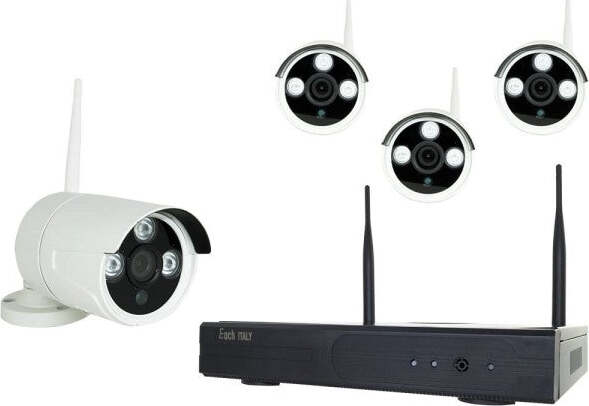Kit-Videosorveglianza-Nvr-4-Telecamere-Hdmi-Lan-Wi-fi-Vga-8806zl3-4