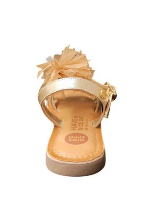 Scarpe sandalo Bambine e ragazze GIOSEPPO TECATE