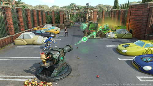 KNACK-2-PS4-UK