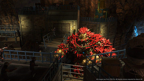 KNACK-2-PS4-UK