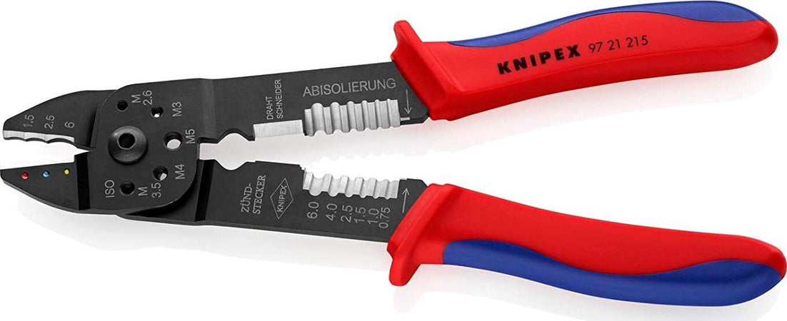 Knipex-97-21-215