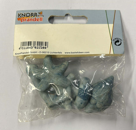 KNORR-PRADELL---DECORAZIONI-MARINE-30MM-5PZ