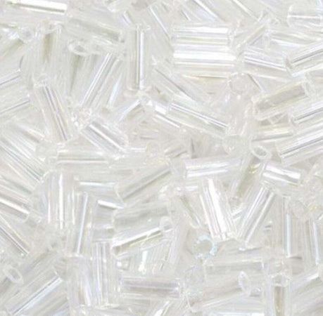 KNORR-PRANDELL---16gr-PERLE-A-BASTONCINO-DI-VETRO-TRASPARENTI-5X2MM