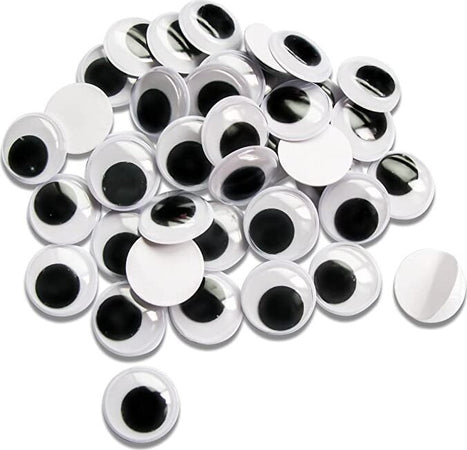 KNORR-PRANDELL---CONFEZIONE-10-PEZZI---OCCHIETTI-MOBILI-DA-INCOLLARE-3MM