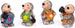 KNORR-PRANDELL---DECORAZIONE-A-FORMA-DI-TALPA-3CM-4PZ