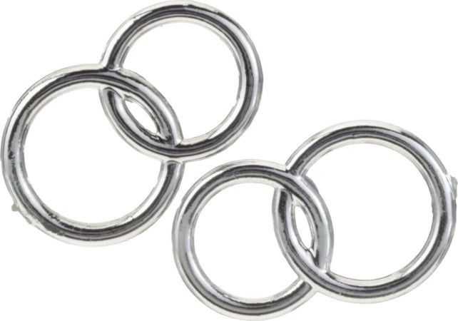 KNORR-PRANDELL---DECORAZIONE-ANELLO-DOPPIO-25MM-2-PZ
