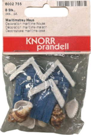 KNORR-PRANDELL---DECORAZIONE-MARITTAMA-CASA-8-PZ