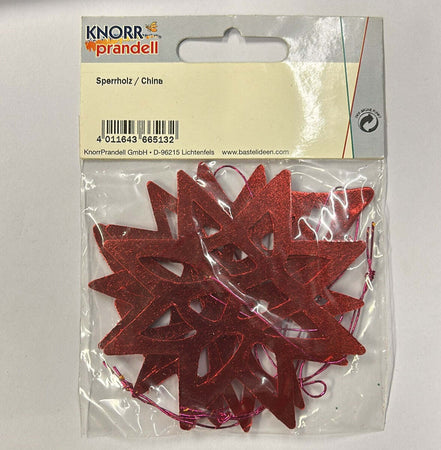 KNORR-PRANDELL---DECORAZIONI-NATALIZIE-ROSSO-3PZ