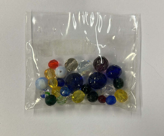 KNORR-PRANDELL---PERLE-DI-VETRO-MIX-MULTICOLOR-15-GR