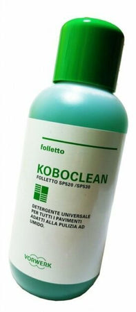 Koboclean Universale Folletto Vorwerk