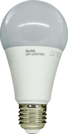 Kodak-Led-Lighting-120we27/a65